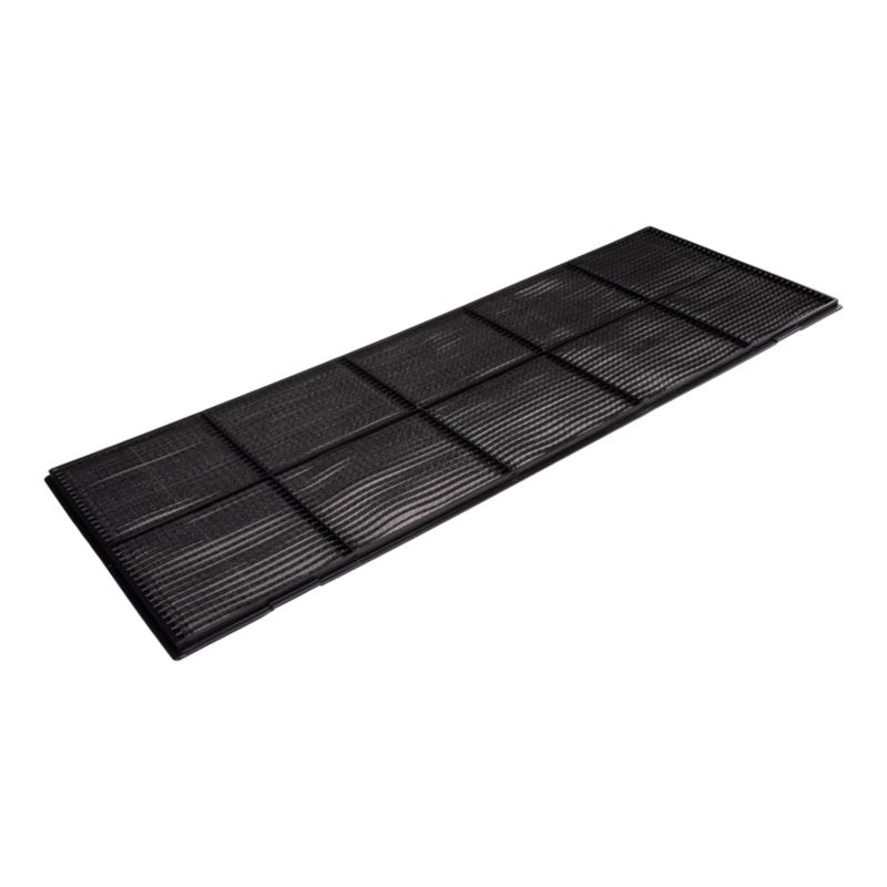 Luftfilter PFA437A601B  1