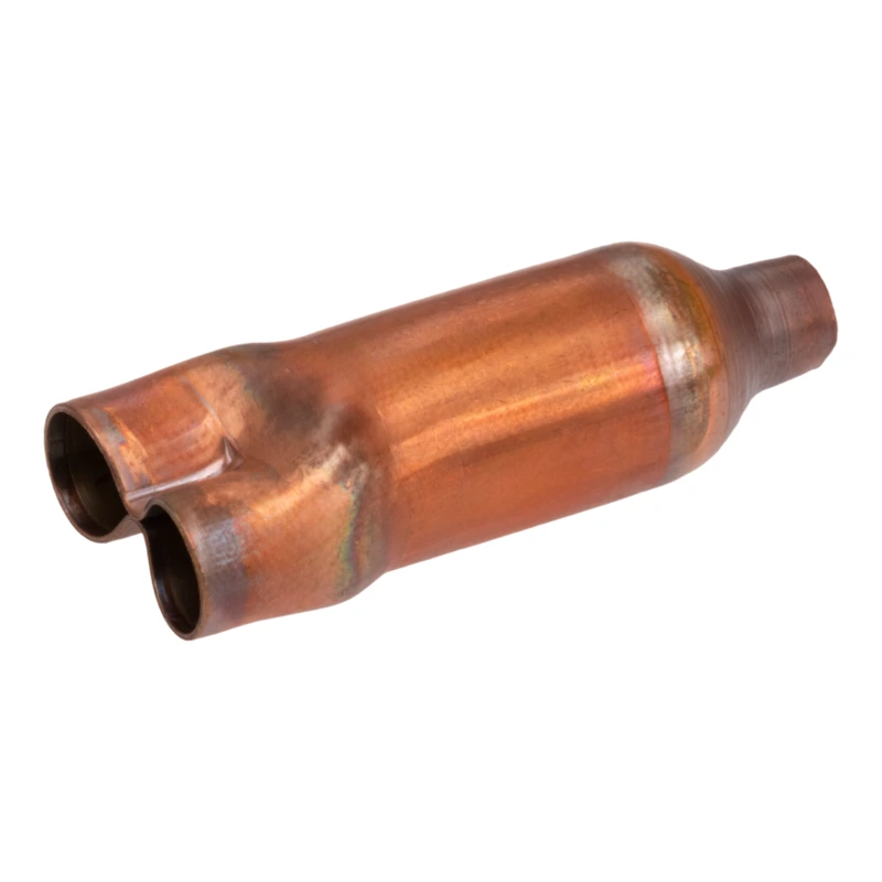Filter SSA357A024  1