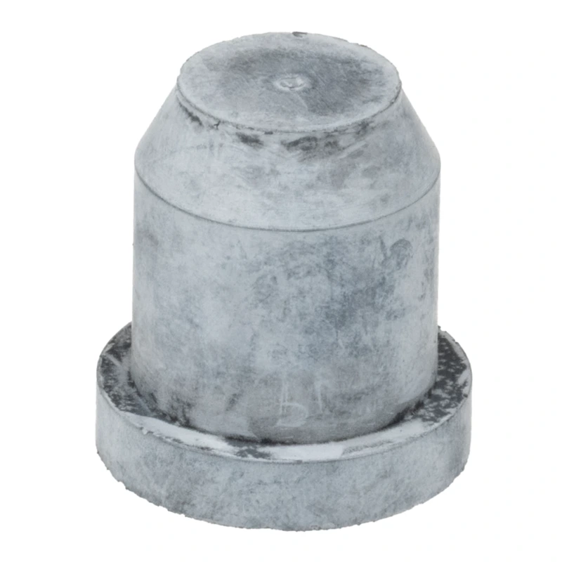 Stecker SSA326A003F  1