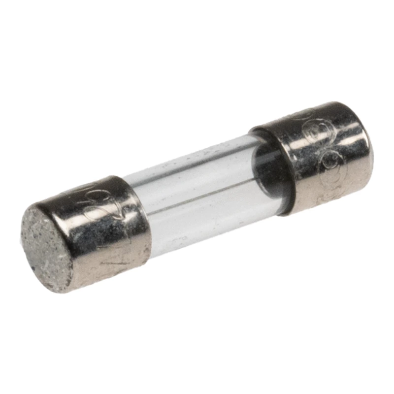 Sicherung SSA564A149AG  1