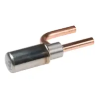 Expansionsventilkörper SSA387F078  1