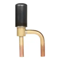 Expansionsventilkörper SSA387F078  2