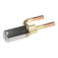 Elektr. Expansionsventil SSA387F031  1