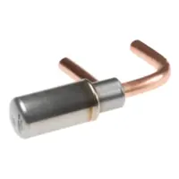 Elektr. Expansionsventil SSA387F047B  1