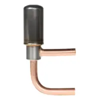 Elektr. Expansionsventil SSA387F047B  2