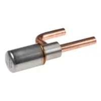 Elektr. Expansionsventil SSA387F045A  1