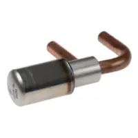 Elektr. Expansionsventil SSA387F045B  1