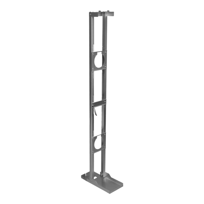 Motorhalterung RCR116A001  1