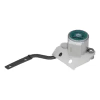 Halterung BG RKW144A205A  1