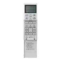 Fernbedienung BG RLA502A701L  2